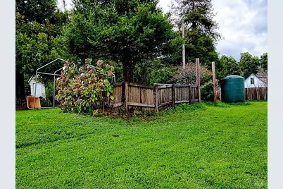 17750 Barbizon Lane, Fort Bragg, CA 95437 - Photo 40