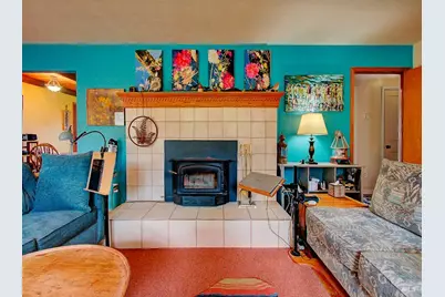 17750 Barbizon Lane, Fort Bragg, CA 95437 - Photo 4