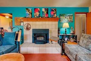 17750 Barbizon Ln, Fort Bragg, CA 95437 - Photo 4