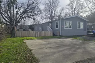 375 E Hwy 20, Upper Lake, CA 95485 - Photo 2