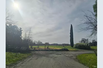 375 E Hwy 20 #18, Upper Lake, CA 95485 - Photo 6