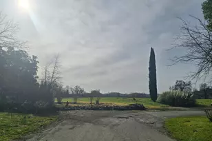 375 E Hwy 20, Upper Lake, CA 95485 - Photo 6