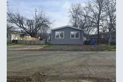 375 E Hwy 20 #18, Upper Lake, CA 95485 - Photo 1