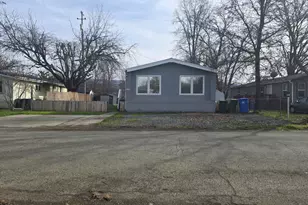 375 E Hwy 20, Upper Lake, CA 95485 - Photo 1