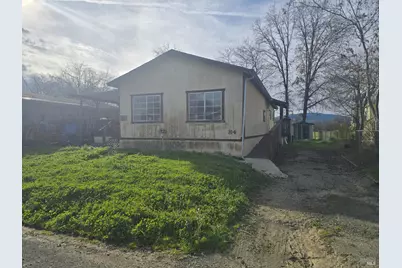 375 E Hwy 20 Highway, Upper Lake, CA 95485 - Photo 2