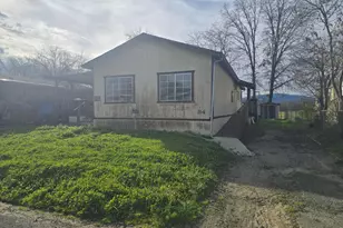 375 E Hwy 20 Hwy, Upper Lake, CA 95485 - Photo 2