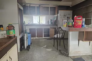 375 E Hwy 20 Hwy, Upper Lake, CA 95485 - Photo 6