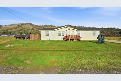 3096 Spring Valley Road, Clearlake Oaks, CA 95423 - Photo 2
