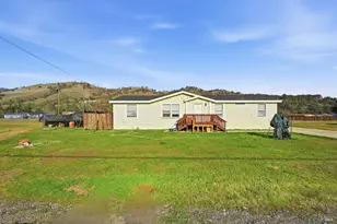 3096 Spring Valley Rd, Clearlake Oaks, CA 95423 - Photo 2