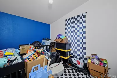 3096 Spring Valley Road, Clearlake Oaks, CA 95423 - Photo 12