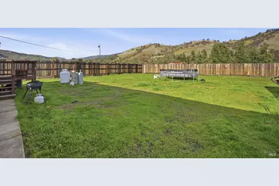 3096 Spring Valley Road, Clearlake Oaks, CA 95423 - Photo 18