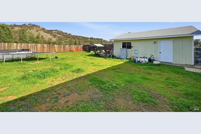 3096 Spring Valley Road, Clearlake Oaks, CA 95423 - Photo 20