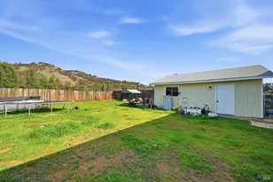 3096 Spring Valley Rd, Clearlake Oaks, CA 95423 - Photo 20