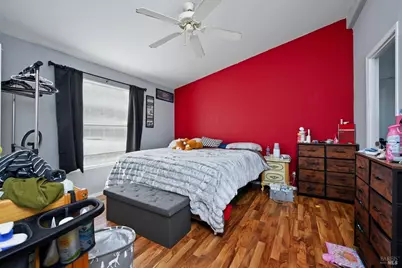 3096 Spring Valley Road, Clearlake Oaks, CA 95423 - Photo 4