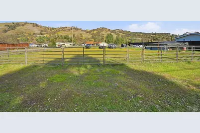 3096 Spring Valley Road, Clearlake Oaks, CA 95423 - Photo 14