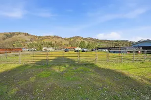 3096 Spring Valley Rd, Clearlake Oaks, CA 95423 - Photo 14