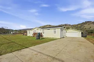 3096 Spring Valley Rd, Clearlake Oaks, CA 95423 - Photo 1