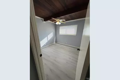 901 Johnson Street, Fairfield, CA 94533 - Photo 6