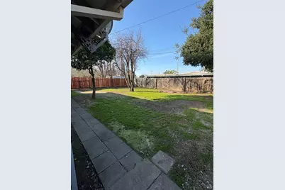 901 Johnson Street, Fairfield, CA 94533 - Photo 10