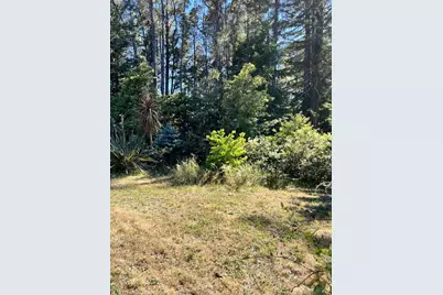 46251 Pacific Woods Road, Gualala, CA 95445 - Photo 1