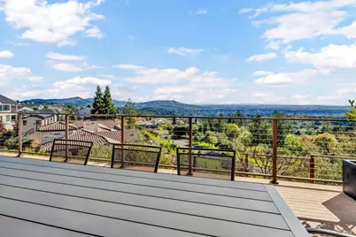2144 Wedgewood Way, Santa Rosa, CA 95404 - Photo 54