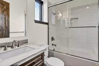 2144 Wedgewood Way, Santa Rosa, CA 95404 - Photo 44