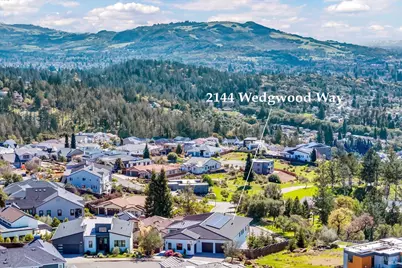 2144 Wedgewood Way, Santa Rosa, CA 95404 - Photo 58