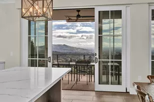 2144 Wedgewood Way, Santa Rosa, CA 95404 - Photo 16