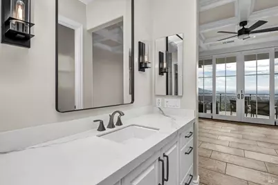 2144 Wedgewood Way, Santa Rosa, CA 95404 - Photo 28