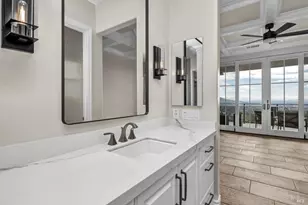 2144 Wedgewood Way, Santa Rosa, CA 95404 - Photo 28