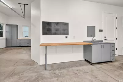 2144 Wedgewood Way, Santa Rosa, CA 95404 - Photo 62