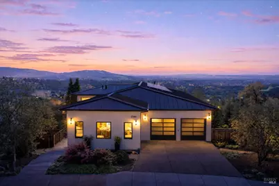 2144 Wedgewood Way, Santa Rosa, CA 95404 - Photo 1
