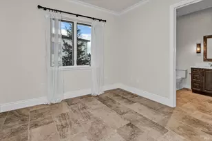 2144 Wedgewood Way, Santa Rosa, CA 95404 - Photo 30