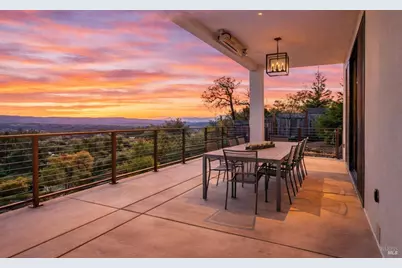 2144 Wedgewood Way, Santa Rosa, CA 95404 - Photo 52