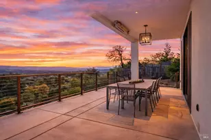 2144 Wedgewood Way, Santa Rosa, CA 95404 - Photo 52