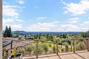 2144 Wedgewood Way, Santa Rosa, CA 95404 - Photo 6