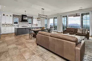 2144 Wedgewood Way, Santa Rosa, CA 95404 - Photo 24