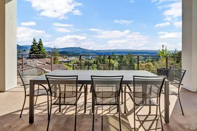 2144 Wedgewood Way, Santa Rosa, CA 95404 - Photo 48