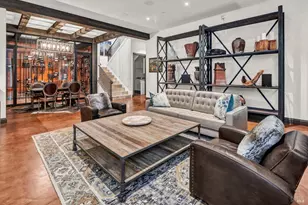 2144 Wedgewood Way, Santa Rosa, CA 95404 - Photo 34