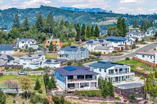 2144 Wedgewood Way, Santa Rosa, CA 95404 - Photo 60