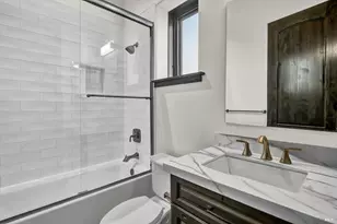 2144 Wedgewood Way, Santa Rosa, CA 95404 - Photo 46