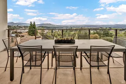 2144 Wedgewood Way, Santa Rosa, CA 95404 - Photo 14