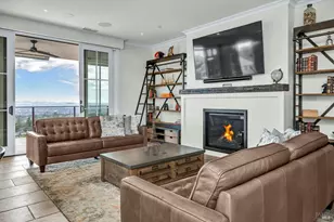 2144 Wedgewood Way, Santa Rosa, CA 95404 - Photo 18