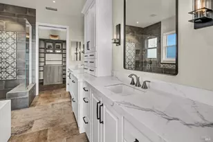 2144 Wedgewood Way, Santa Rosa, CA 95404 - Photo 26