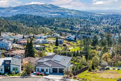 2144 Wedgewood Way, Santa Rosa, CA 95404 - Photo 58