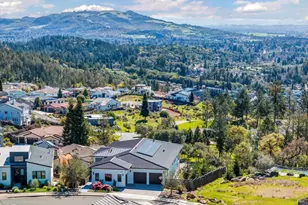 2144 Wedgewood Way, Santa Rosa, CA 95404 - Photo 58