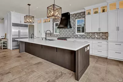 2144 Wedgewood Way, Santa Rosa, CA 95404 - Photo 12