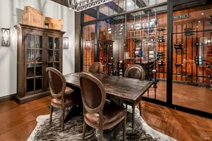 2144 Wedgewood Way, Santa Rosa, CA 95404 - Photo 36