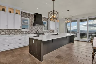 2144 Wedgewood Way, Santa Rosa, CA 95404 - Photo 8