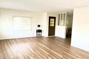 1597 Alamo Dr, Vacaville, CA 95688 - Photo 4